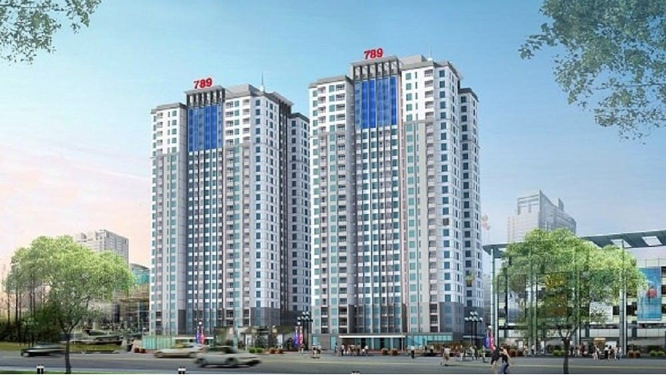 dinh-gia-can-ho-2pn-789-my-dinh-quan-nam-tu-liem-moi-nhat-onehousing-2