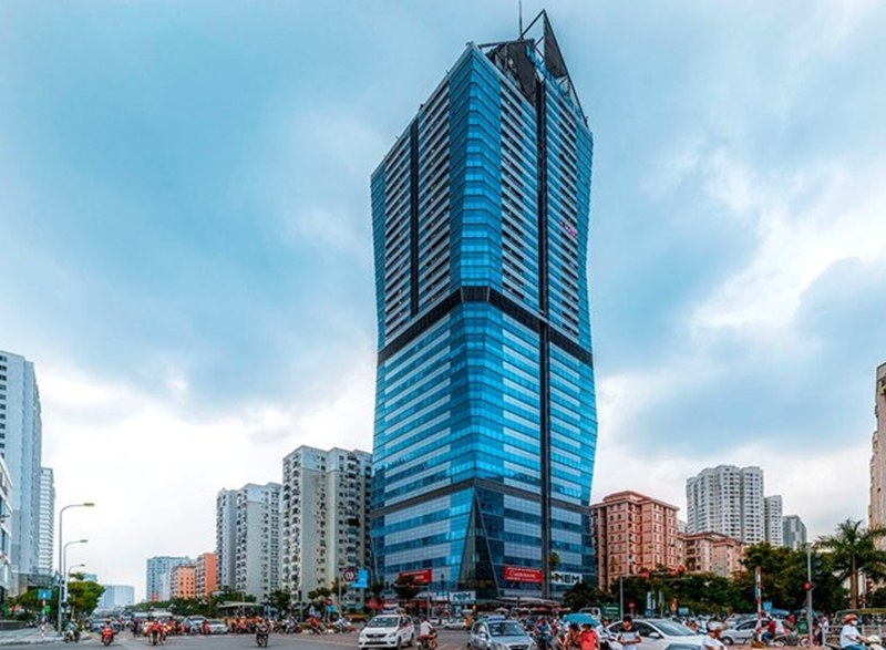 mua-ban-can-ho-du-an-green-diamond-ha-long-onehousing-1