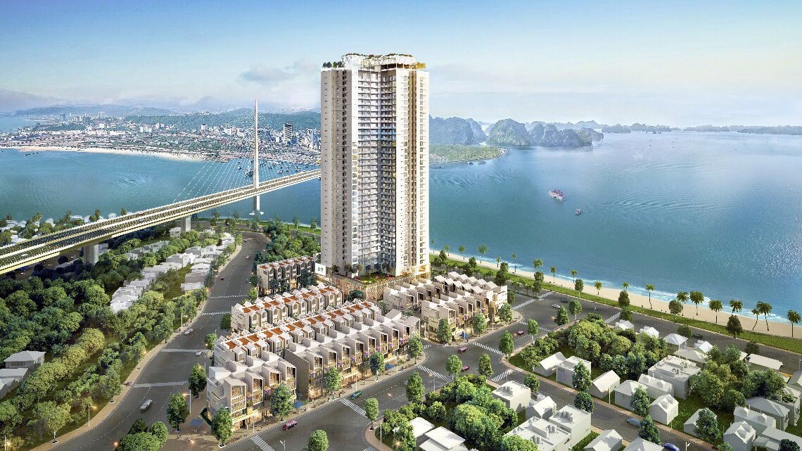 mua-ban-can-ho-du-an-green-diamond-ha-long-onehousing-2