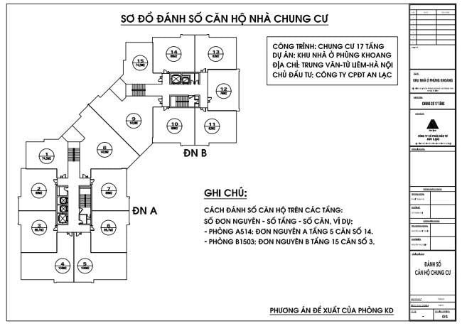 chung-cu-an-lac-ha-dong-co-nhung-tien-ich-noi-khu-ngoai-khu-nao-onehousing-2