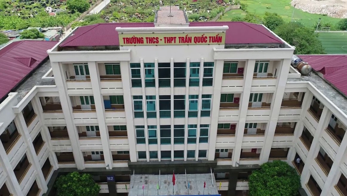 chung-cu-789-my-dinh-gan-nhung-truong-trung-hoc-pho-thong-nao-onehousing-3