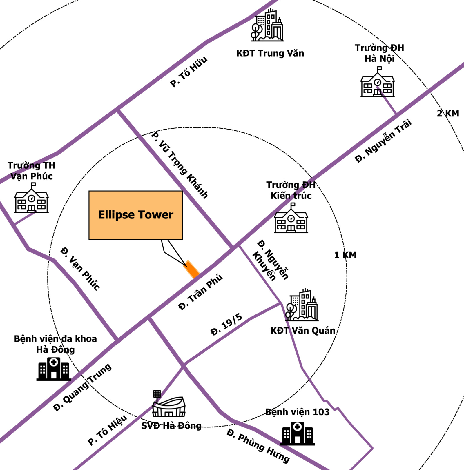 chung-cu-ellipse-tower-co-nhung-tien-ich-noi-khu-ngoai-khu-nao-onehousing-5