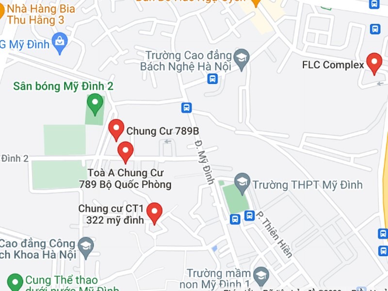 dinh-gia-can-ho-3pn-789-my-dinh-quan-nam-tu-liem-moi-nhat-onehousing-1