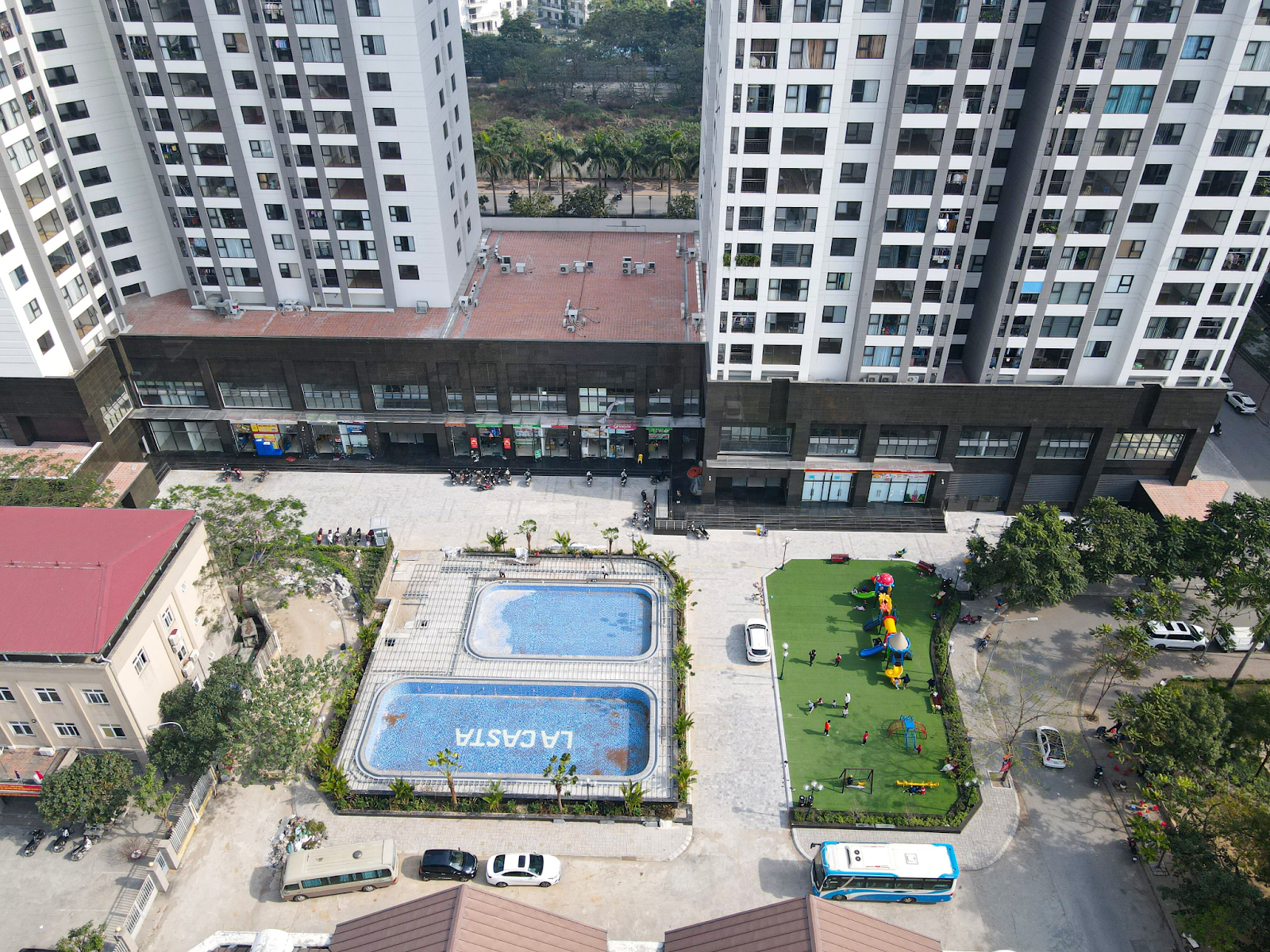 chung-cu-la-casta-tower-co-nhung-uu-nhuoc-diem-gi-onehousing-3