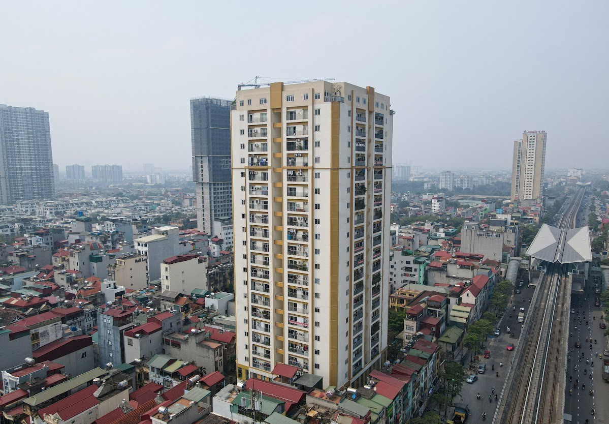 gia-199-cowa-tower-co-can-ho-nao-duoi-2-ty-khong-n17t-onehousing-1