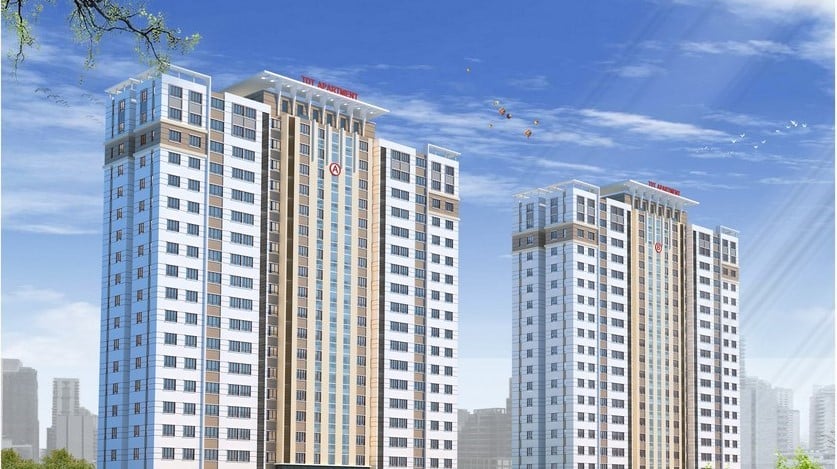 top-3-quan-ca-phe-view-dep-gan-chung-cu-sai-gon-apartment-quan-tan-phu-onehousing-1