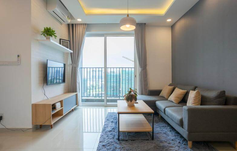 top-3-quan-ca-phe-view-dep-gan-chung-cu-sai-gon-apartment-quan-tan-phu-onehousing-2