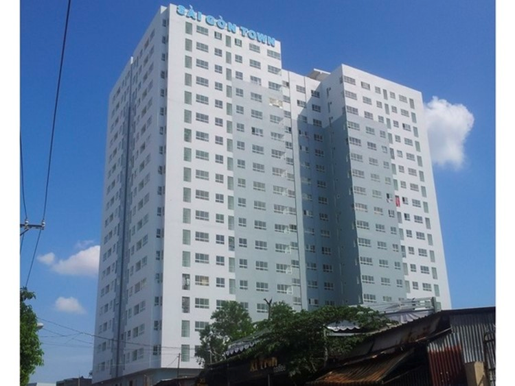 huong-dan-di-chuyen-tu-chung-cu-sai-gon-apartment-den-cong-vien-van-hoa-dam-sen-onehousing-1