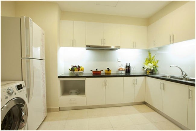 huong-dan-di-chuyen-tu-chung-cu-sai-gon-apartment-den-san-bay-tan-son-nhat-onehousing-2