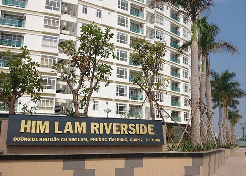 tim-hieu-chi-tiet-bang-gia-dich-vu-can-ho-him-lam-riverside-OneHousing-2