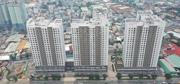 diem-danh-top-3-truong-trung-hoc-co-so-tot-nhat-gan-chung-cu-richstar-quan-tan-phu-onehousing-1