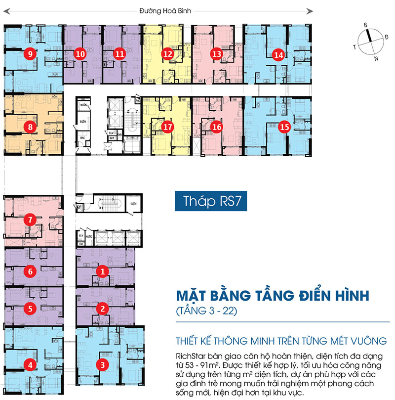 diem-danh-top-3-truong-trung-hoc-co-so-tot-nhat-gan-chung-cu-richstar-quan-tan-phu-onehousing-2