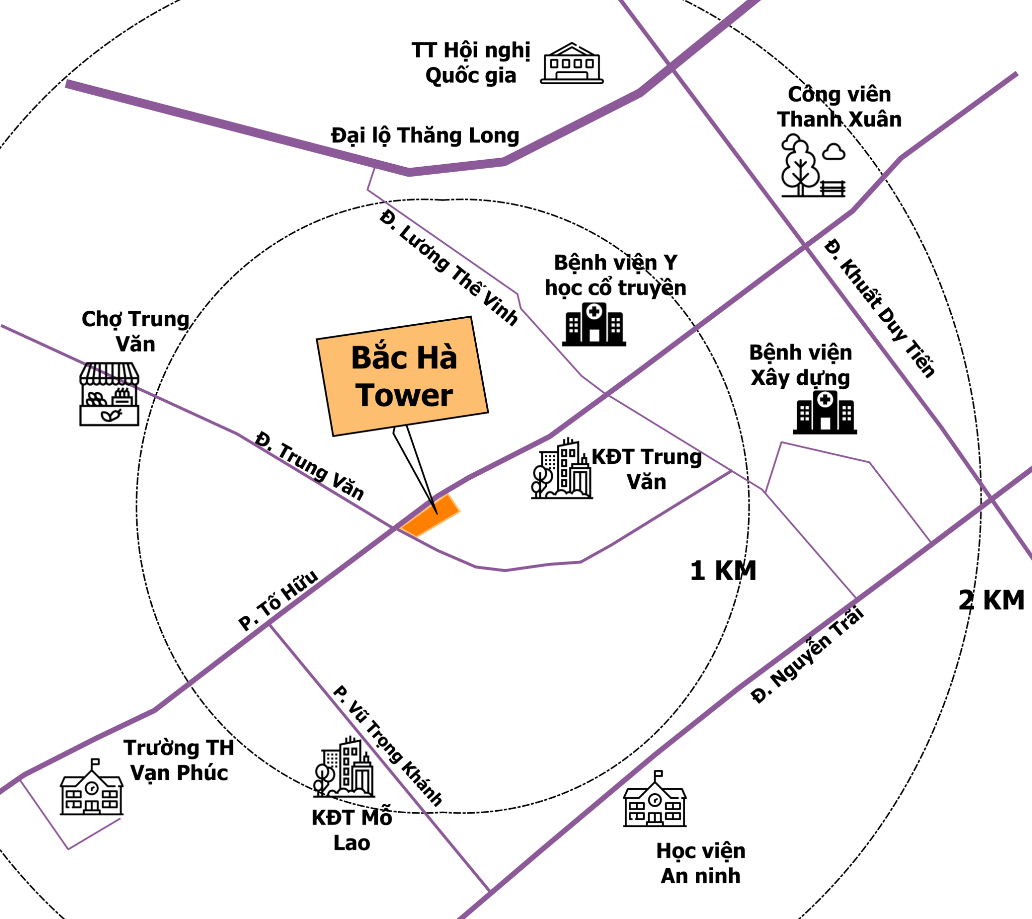 chung-cu-c14-bac-ha-gan-nhung-truong-tieu-hoc-nao-onehousing-2