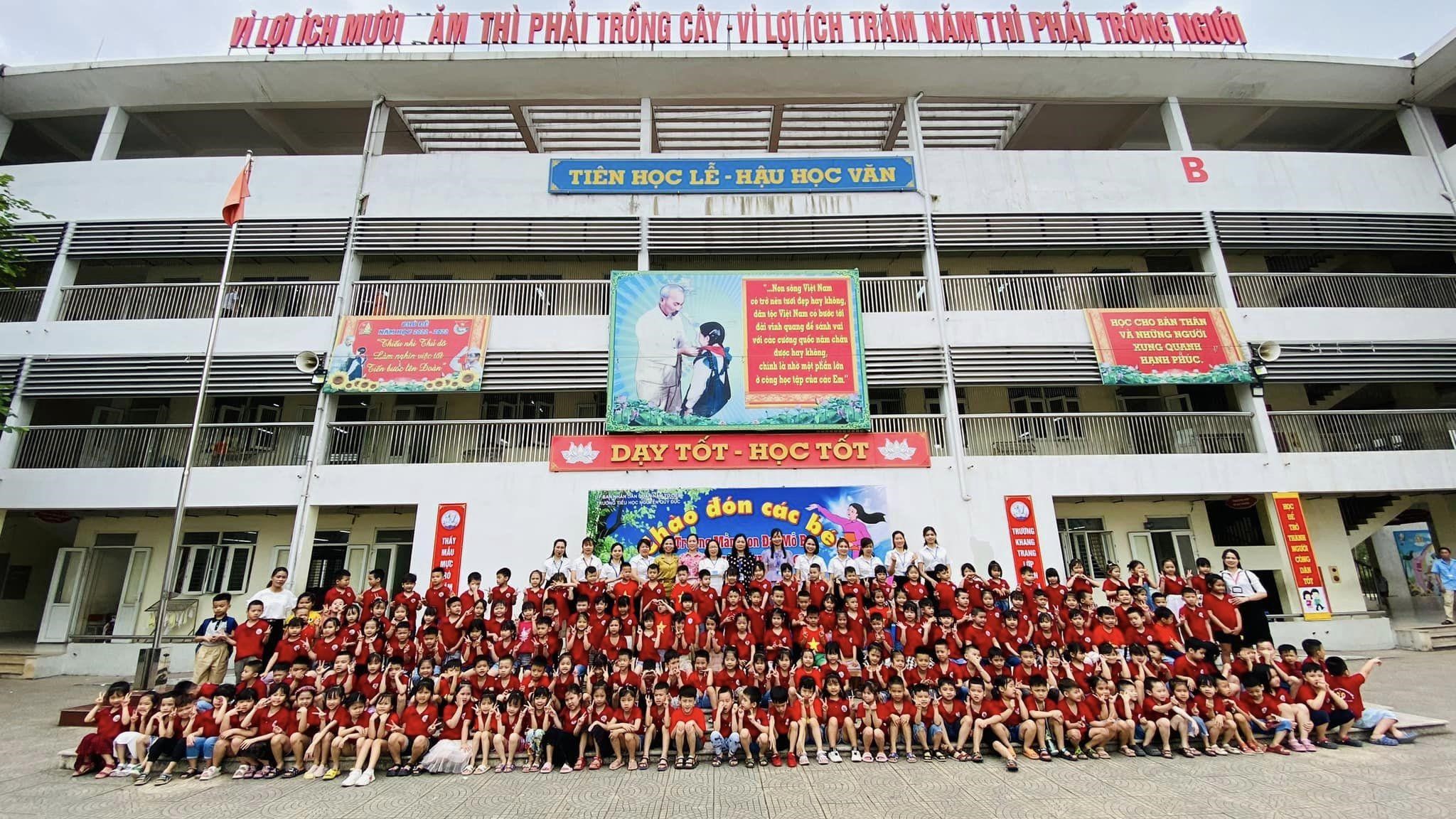 chung-cu-c14-bac-ha-gan-nhung-truong-tieu-hoc-nao-onehousing-3