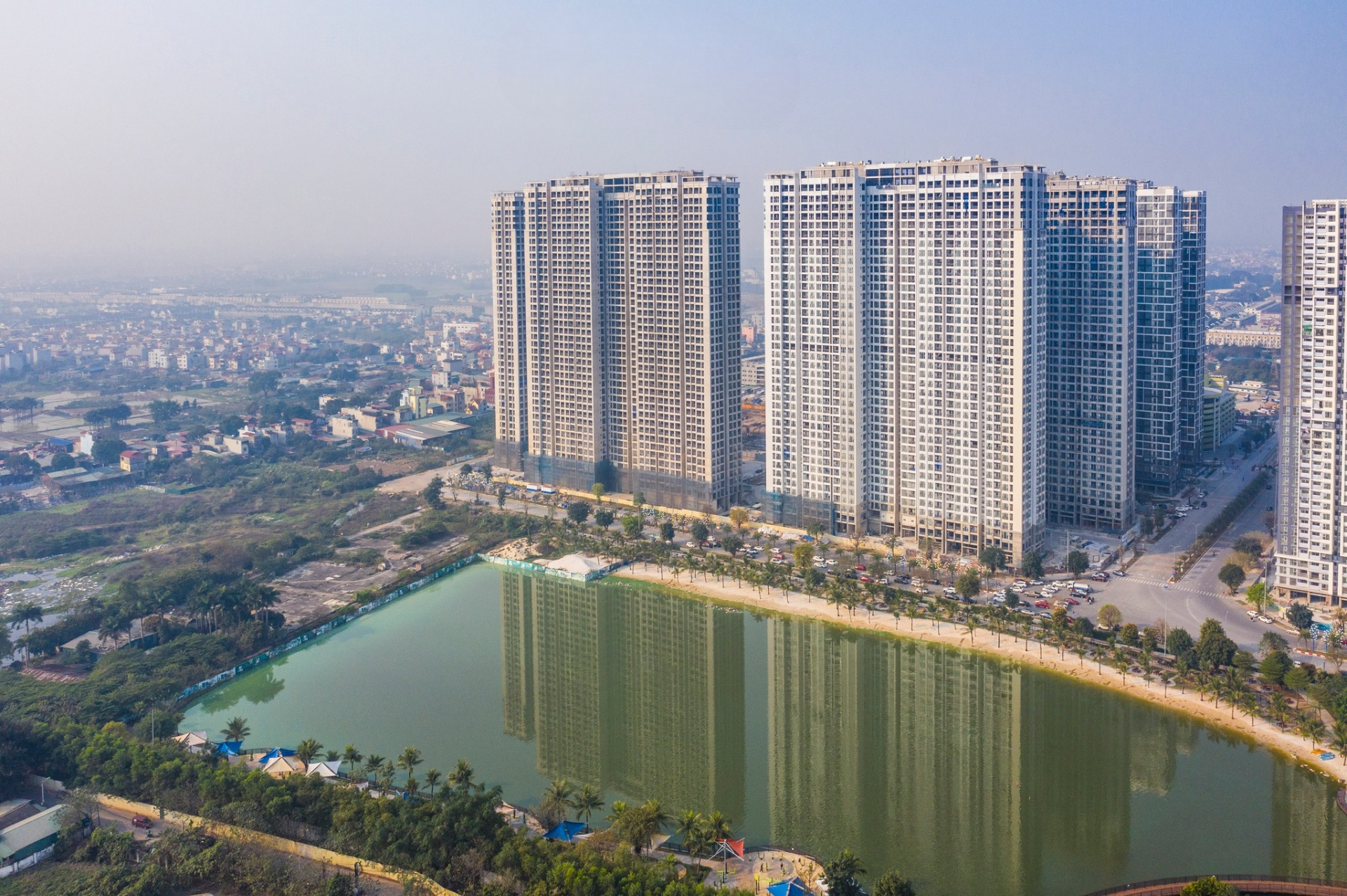 chu-dau-tu-masterise-homes-co-nhung-du-an-noi-bat-nao-tai-ha-noi-onehousing-4