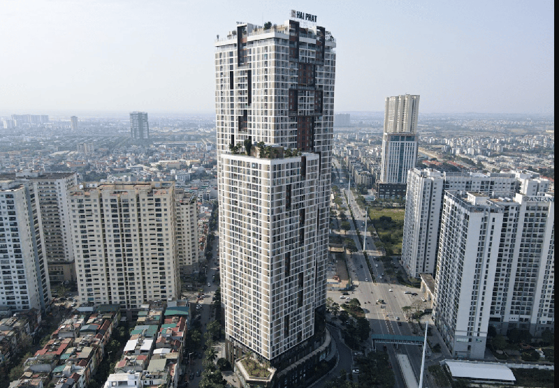 chung-cu-hpc-landmark-105-do-ai-lam-chu-dau-tu-onehousing-1