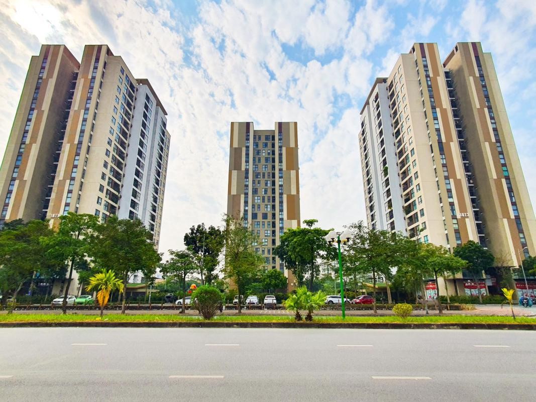 dinh-gia-can-ho-3pn-viet-hung-green-park-quan-long-bien-moi-nhat-n17t-onehousing-1