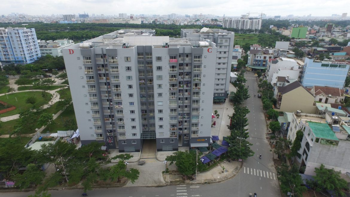 chung-cu-tanibuilding-son-ky-1-quan-tan-phu-do-ai-lam-chu-dau-tu-onehousing-1