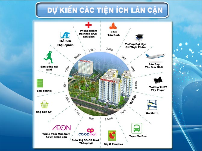 chung-cu-tanibuilding-son-ky-1-quan-tan-phu-do-ai-lam-chu-dau-tu-onehousing-3