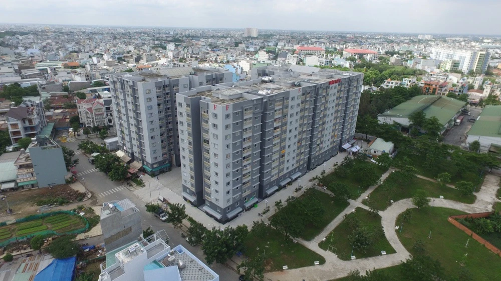 cap-nhat-gia-ban-can-ho-day-du-tien-nghi-tai-chung-cu-tanibuilding-son-ky-1-quan-tan-phu-onehousing-1