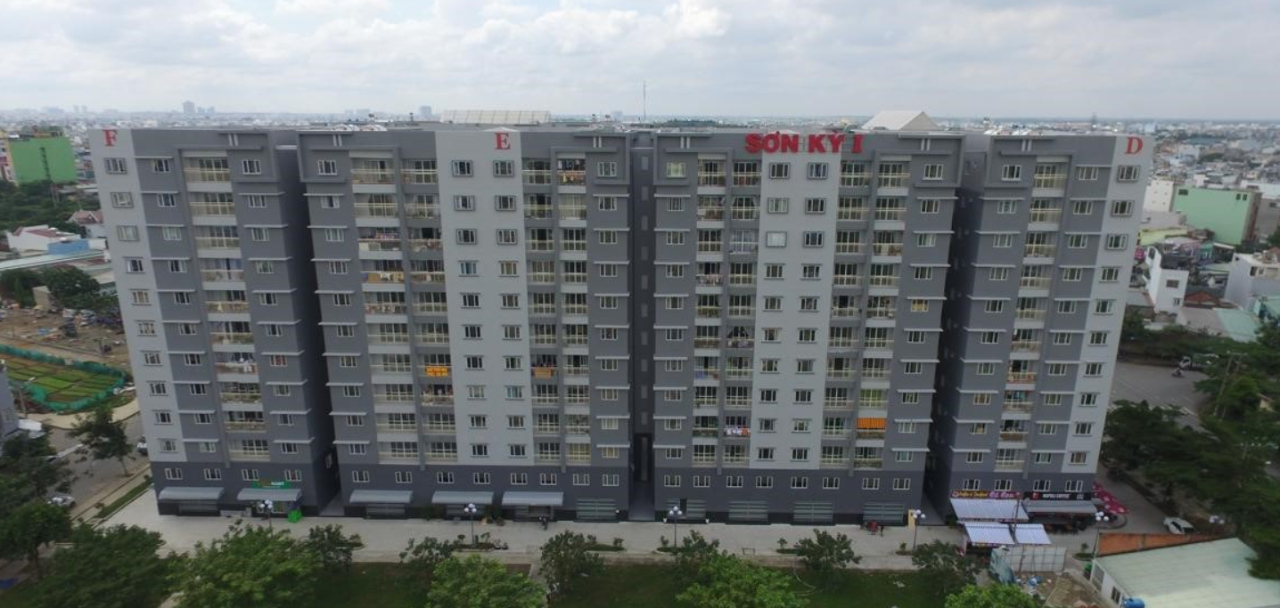 diem-danh-top-3-truong-mam-non-tot-nhat-gan-chung-cu-tanibuilding-son-ky-1-quan-tan-phu-onehousing-1