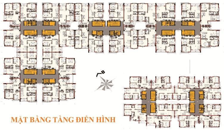 top-3-quan-ca-phe-view-dep-gan-chung-cu-tanibuilding-son-ky-1-quan-tan-phu-onehousing-1