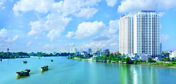 can-ho-chung-cu-hoang-anh-river-view-tp-thu-duc-co-dien-tich-bao-nhieu-m2-onehousing-2