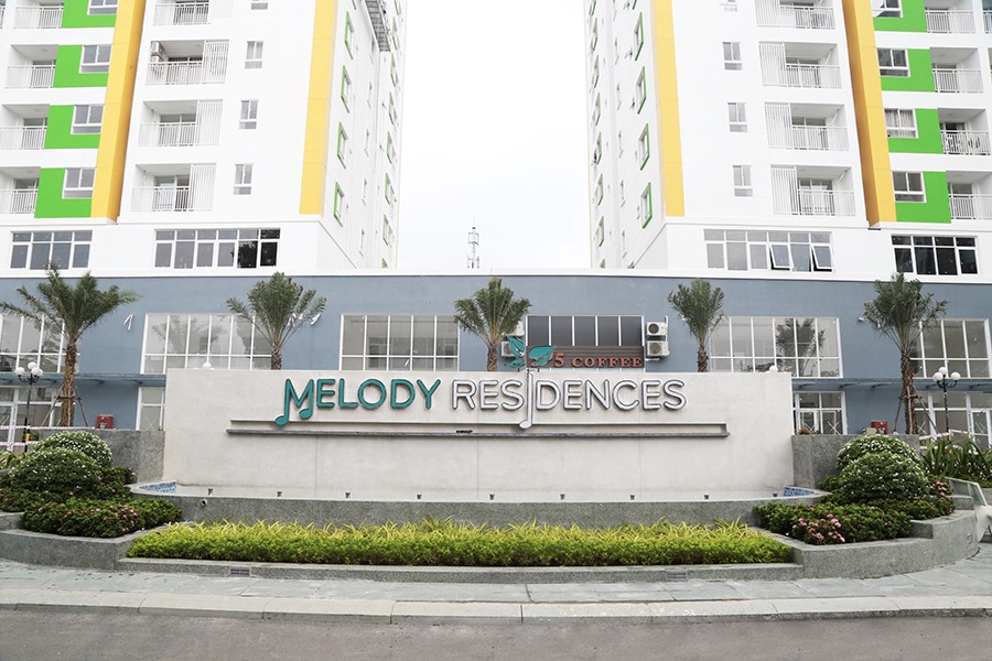 cap-nhat-gia-ban-can-ho-2pn-view-san-bay-tai-chung-cu-melody-residences-quan-tan-phu-n17t-onehousing-1