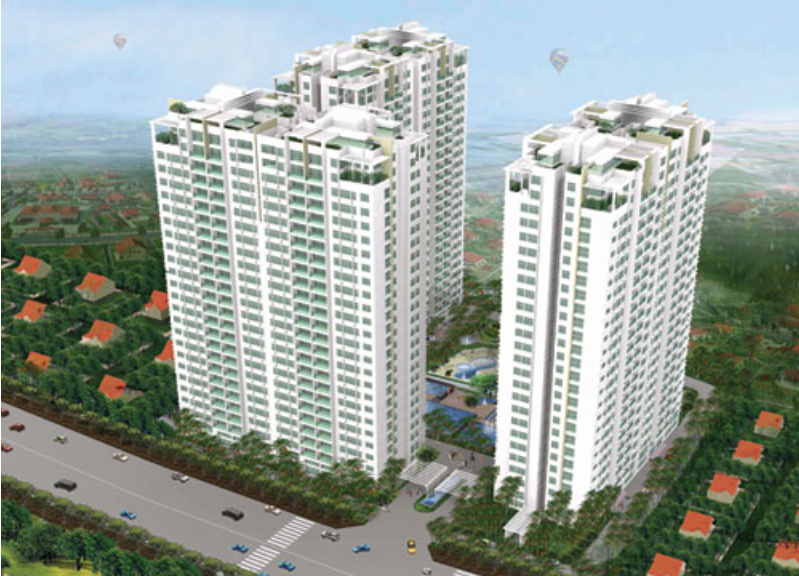 can-ho-chung-cu-hoang-anh-river-view-tp-thu-duc-co-dien-tich-bao-nhieu-m2-onehousing-4