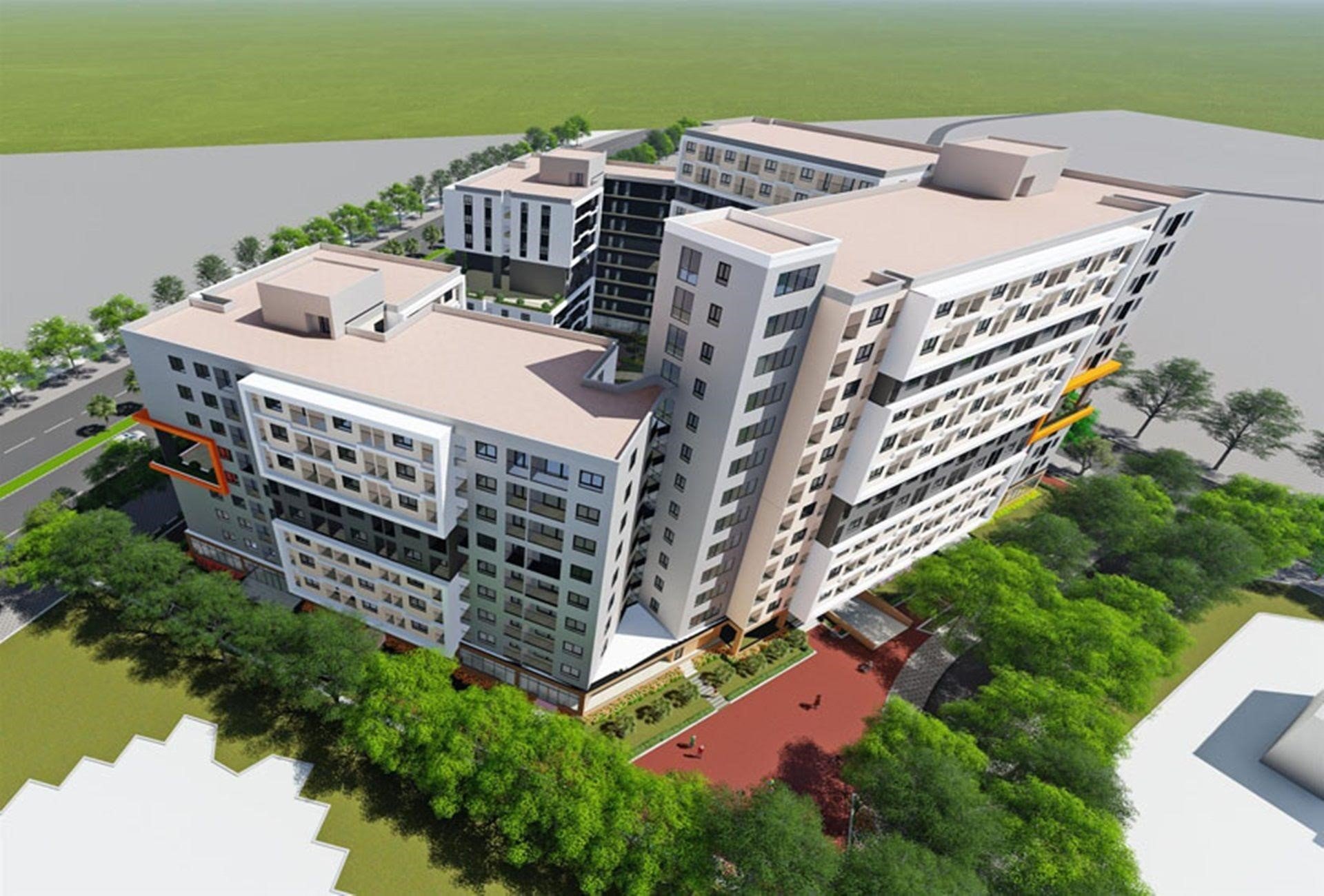 8-du-an-nha-o-xa-hoi-moi-duoc-bo-sung-tai-ha-noi-la-nhung-du-an-nao-n17t-onehousing-1