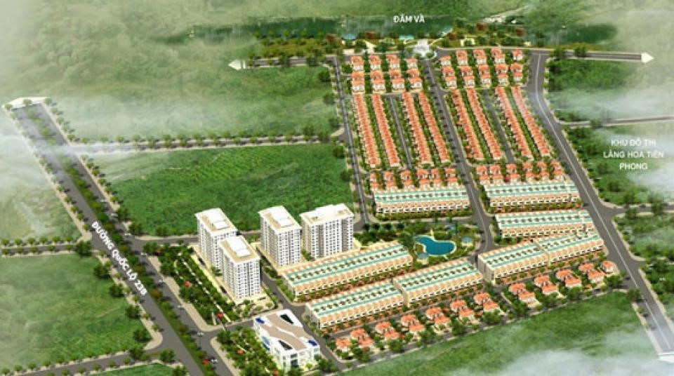 8-du-an-nha-o-xa-hoi-moi-duoc-bo-sung-tai-ha-noi-la-nhung-du-an-nao-n17t-onehousing-1