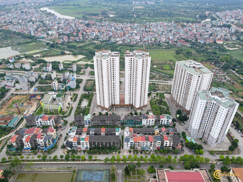 khu-nha-o-bo-tu-lenh-thu-do-co-nhung-loai-hinh-san-pham-nao-onehousing-3