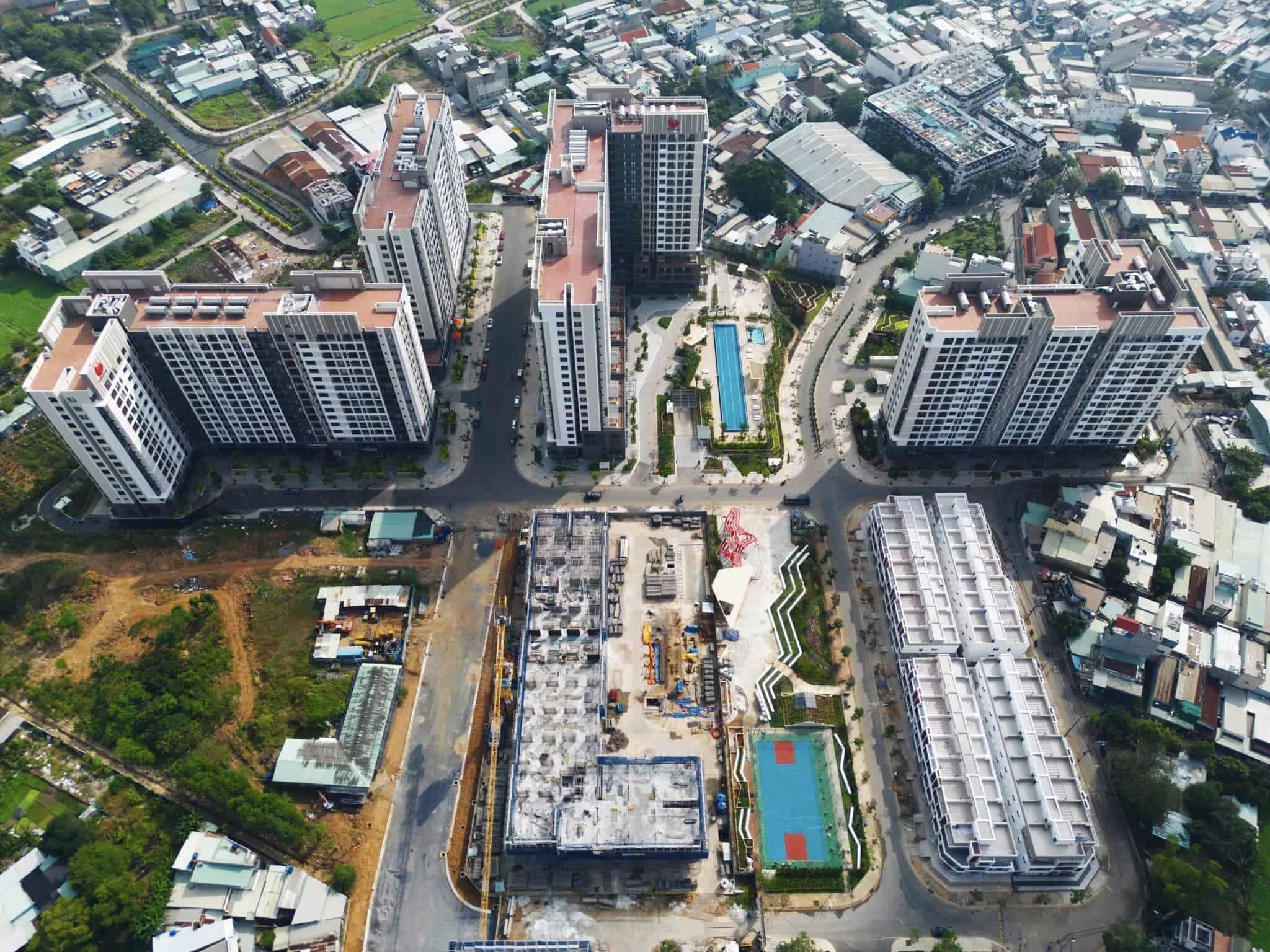 shophouse-picity-high-park-co-gi-dac-biet-gia-ban-hien-nay-onehousing-1