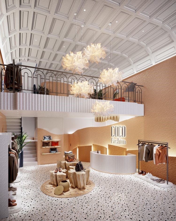 shophouse-picity-high-park-co-gi-dac-biet-gia-ban-hien-nay-onehousing-3