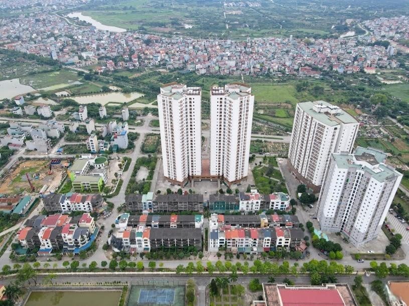 trong-ban-kinh-2km-gan-khu-nha-o-bo-tu-lenh-thu-do-co-nhung-truong-mam-non-nao-onehousing-1