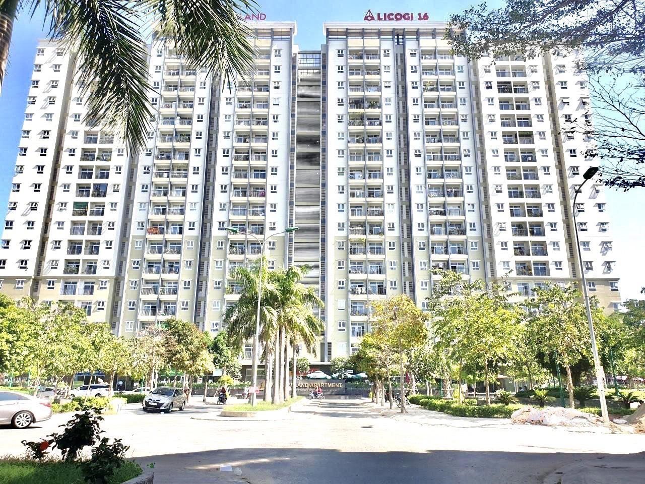 dien-tich-can-ho-chung-cu-the-parkland-quan-12-bao-nhieu-m2-onehousing-1