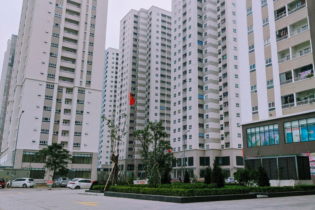 chung-cu-mipec-city-view-co-nhung-tien-ich-noi-khu-ngoai-khu-nao-onehousing-1
