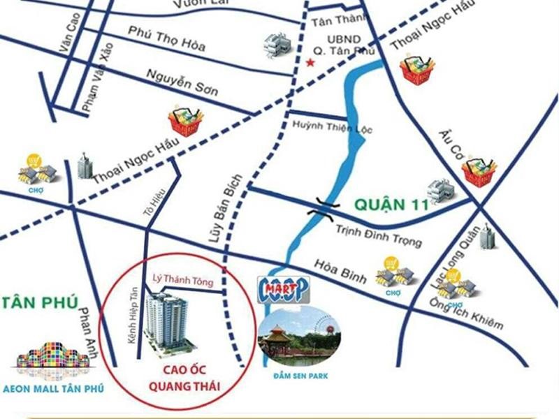 cap-nhat-gia-ban-can-ho-day-du-tien-nghi-tai-chung-cu-quang-thai-quan-tan-phu-n17t-onehousing-1