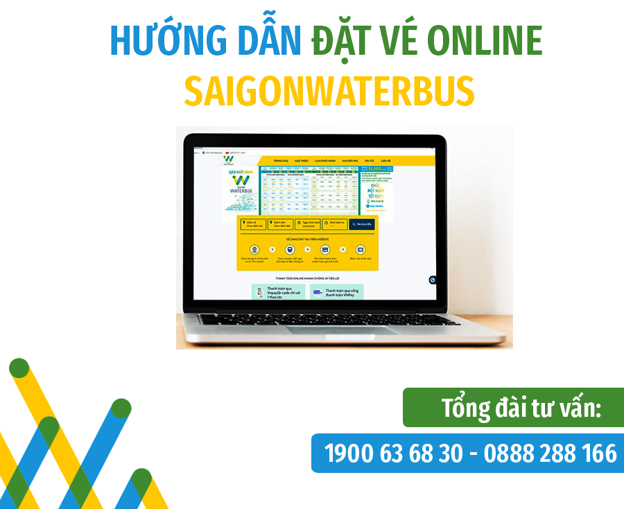 huong-dan-cach-dat-ve-xe-bus-tren-song-sai-gon-nhanh-chong-va-thuan-tien-onehousing-5