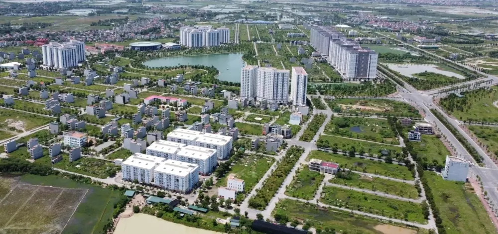 nen-mua-chung-cu-nao-o-huyen-thanh-oai-onehousing-2