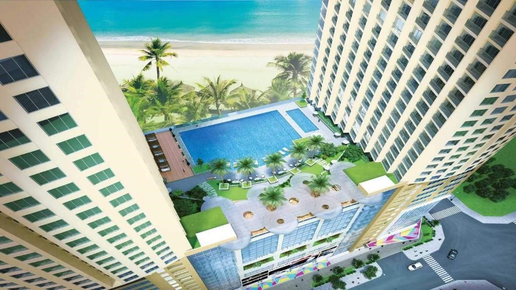 tong-quan-ve-can-ho-khu-gold-coast-nha-trang-n17t-onehousing-1