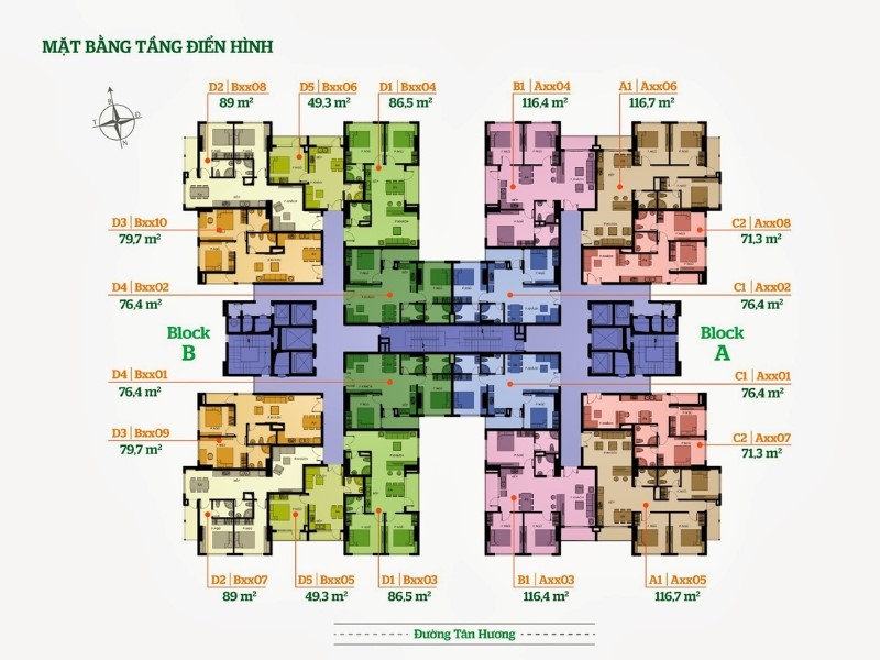 top-3-quan-ca-phe-view-dep-gan-chung-cu-tan-huong-tower-quan-tan-phu-onehousing-3