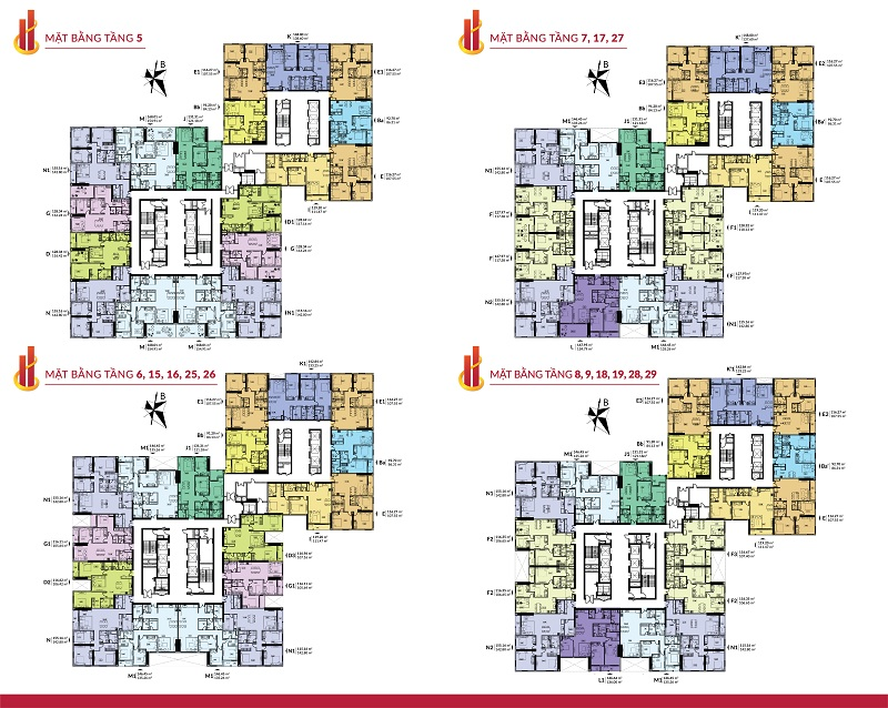 chung-cu-hpc-landmark-105-co-nhung-tien-ich-noi-khu-ngoai-khu-nao-onehousing-2