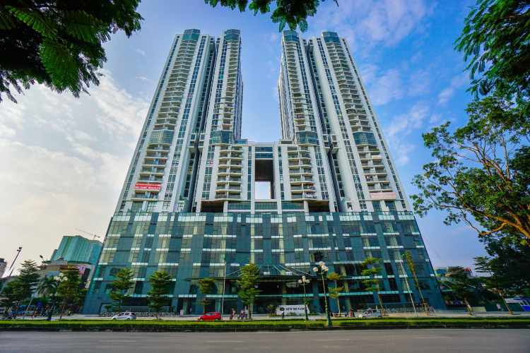 chung-cu-new-skyline-do-ai-lam-chu-dau-tu-onehousing-1