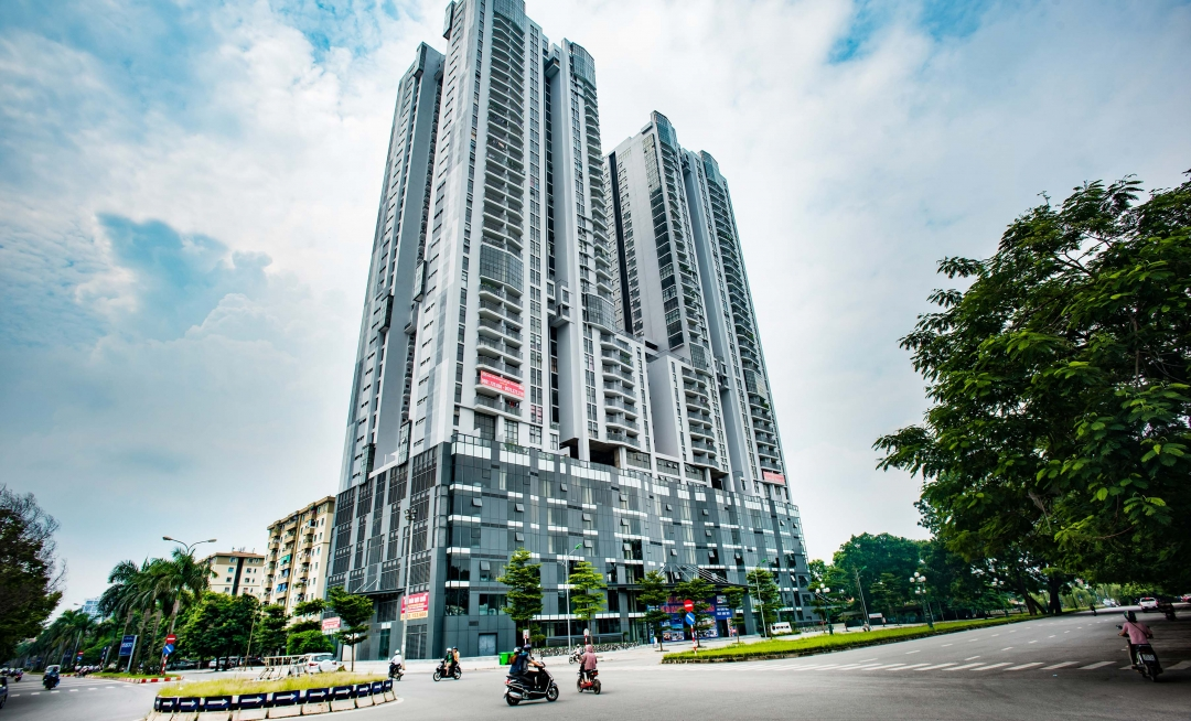 chung-cu-new-skyline-do-ai-lam-chu-dau-tu-onehousing-3