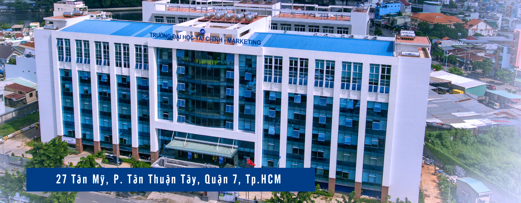 chung-cu-lavida-plus-quan-7-gan-nhung-truong-dai-hoc-nao-onehousing-4