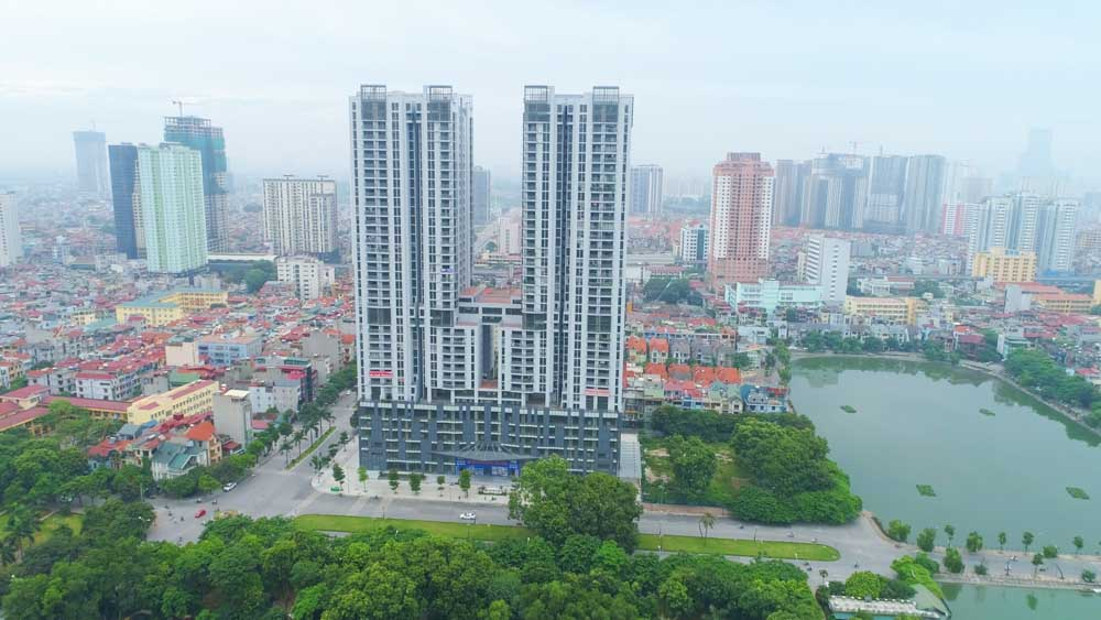 chung-cu-new-skyline-danh-cho-ai-co-nhung-loai-hinh-san-pham-nao-onehousing-2