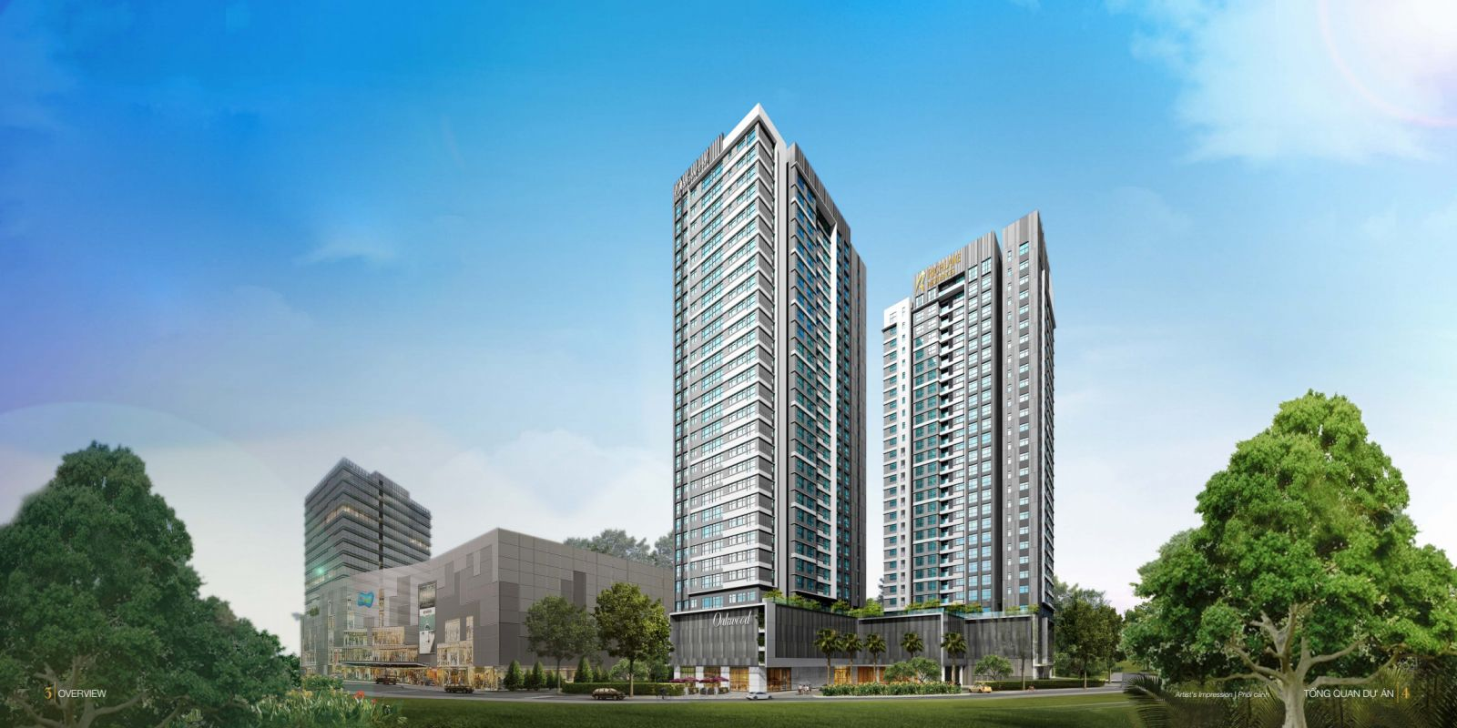 chu-dau-tu-du-an-chung-cu-richlane-residences-la-ai-onehousing-1