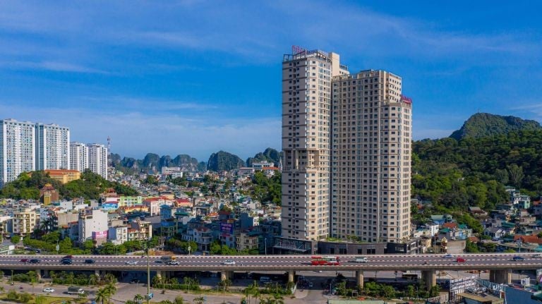 tong-quan-ve-can-ho-cao-cap-ha-long-bay-view-n17t-onehousing-1