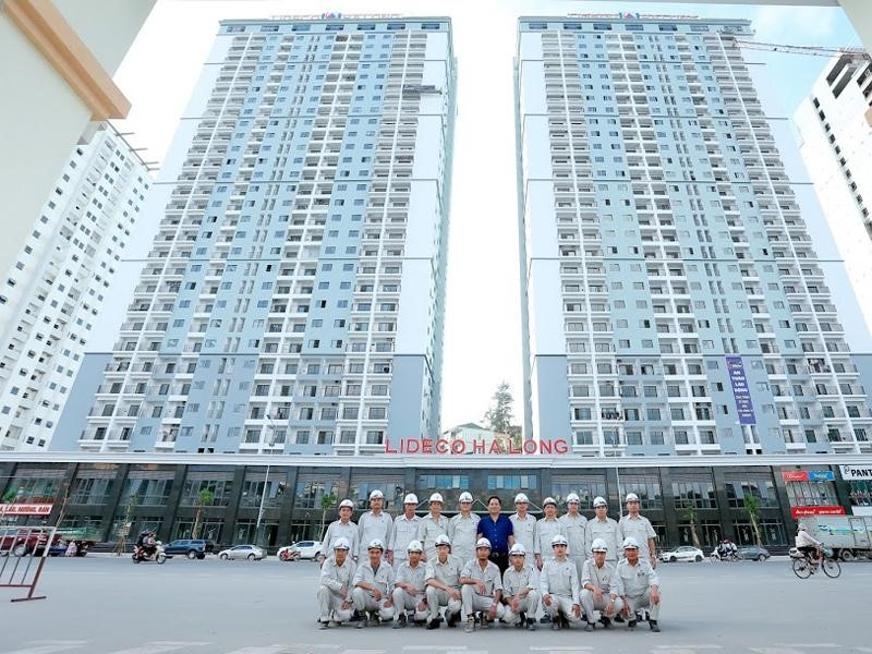 mua-ban-can-ho-chung-cu-lideco-ha-long-nhung-dieu-can-biet-n17t-onehousing-1